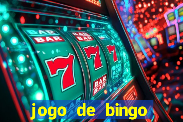 jogo de bingo pachinko 3 gratis online